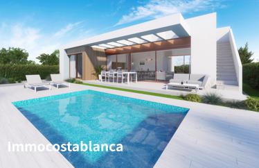 Villa in Los Montesinos, 164 m²