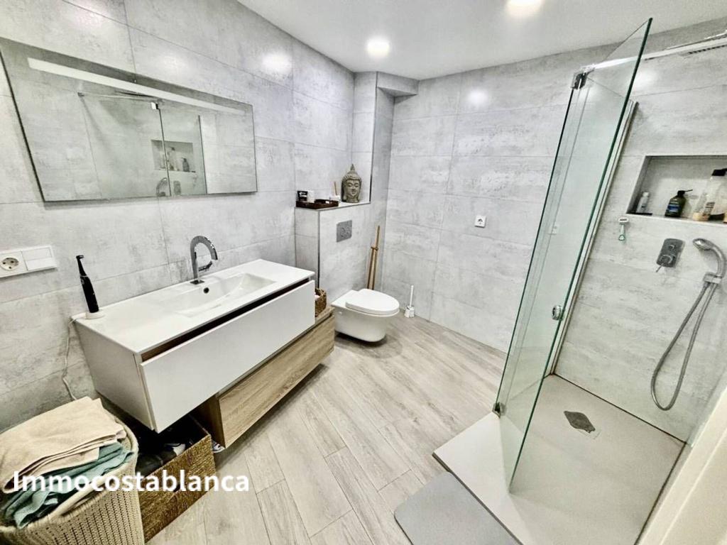 Apartment in Alicante, 75 m², 225,000 €, photo 6, listing 79617216