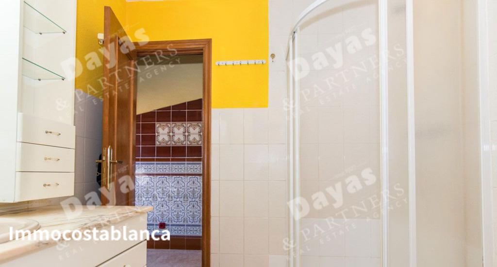 Villa in Guardamar del Segura, 264 m², 335,000 €, photo 3, listing 3586496