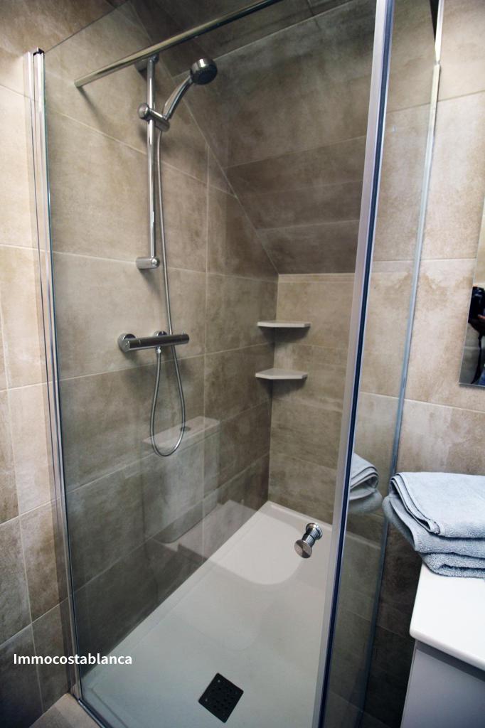 Villa in Pilar de la Horadada, 114 m², 370,000 €, photo 8, listing 70287536