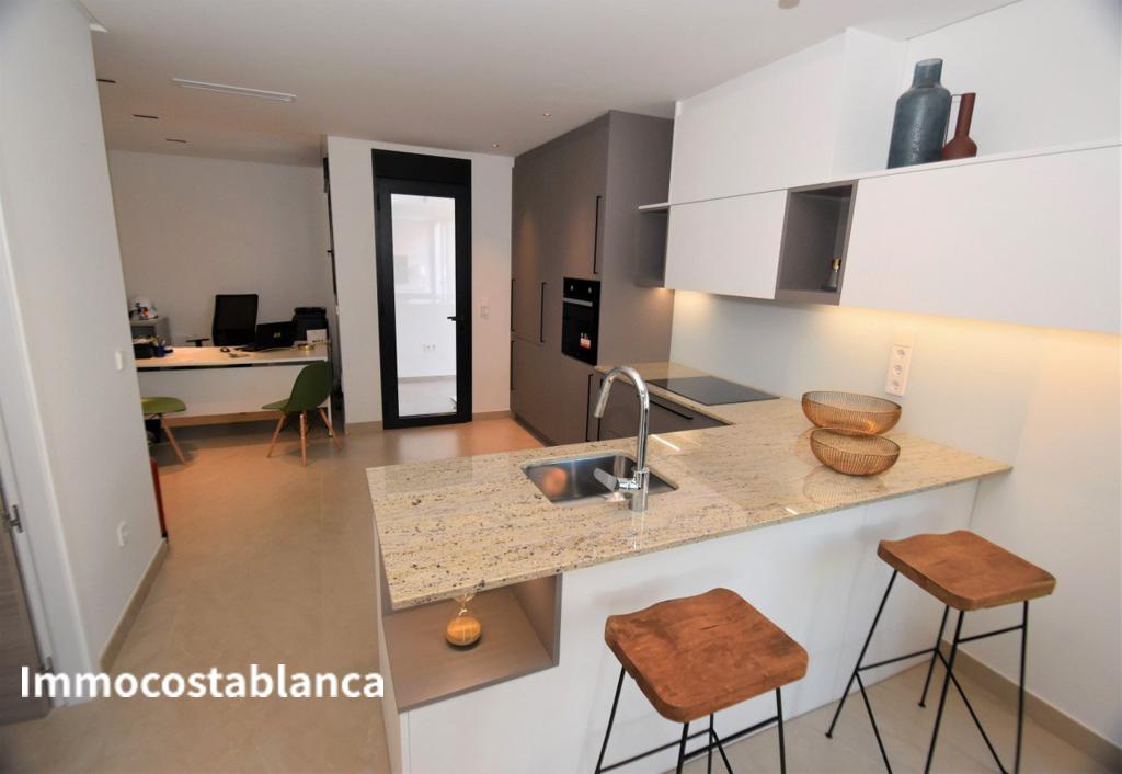 Townhome in Denia, 180 m², 431,000 €, photo 5, listing 59928