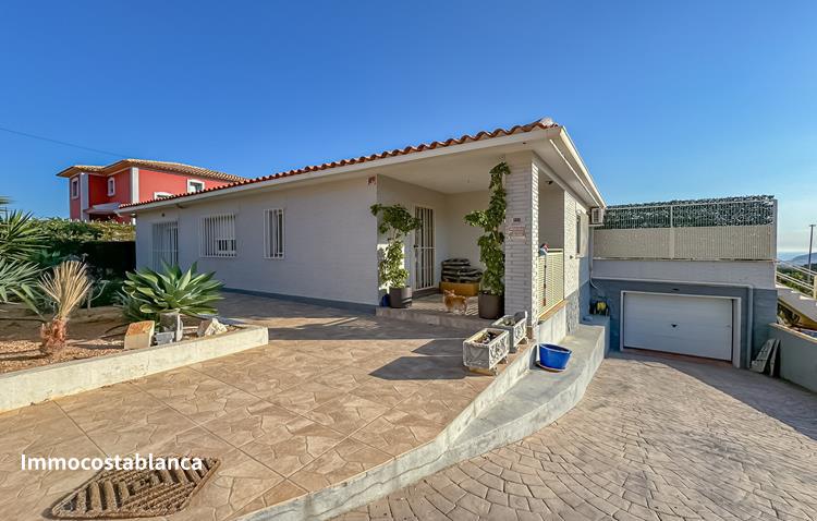 Villa in La Nucia, 450,000 €, photo 7, listing 49497136