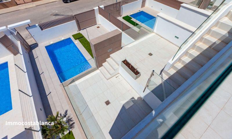 Villa in Guardamar del Segura, 143 m², 449,000 €, photo 6, listing 26227216