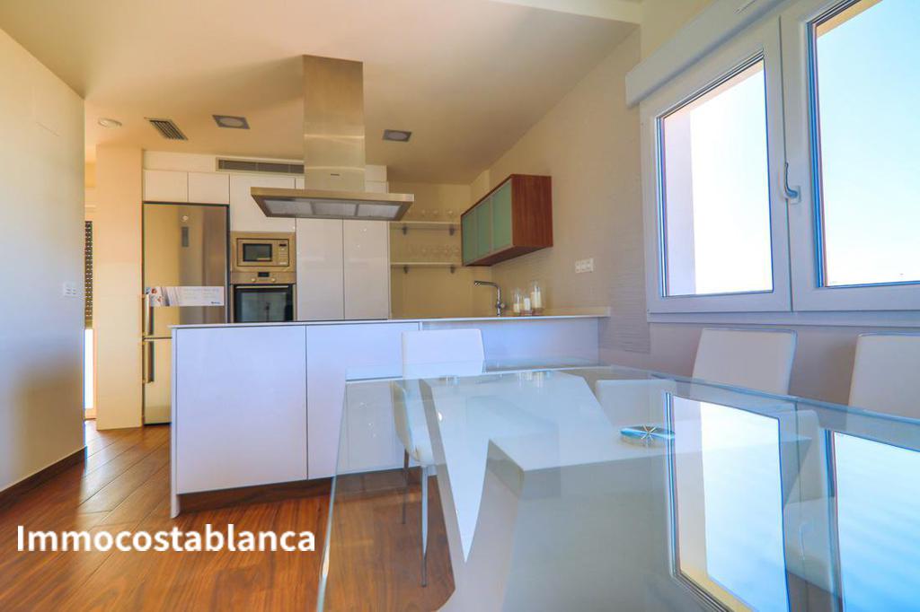 Villa in Benijofar, 484,000 €, photo 4, listing 6787216