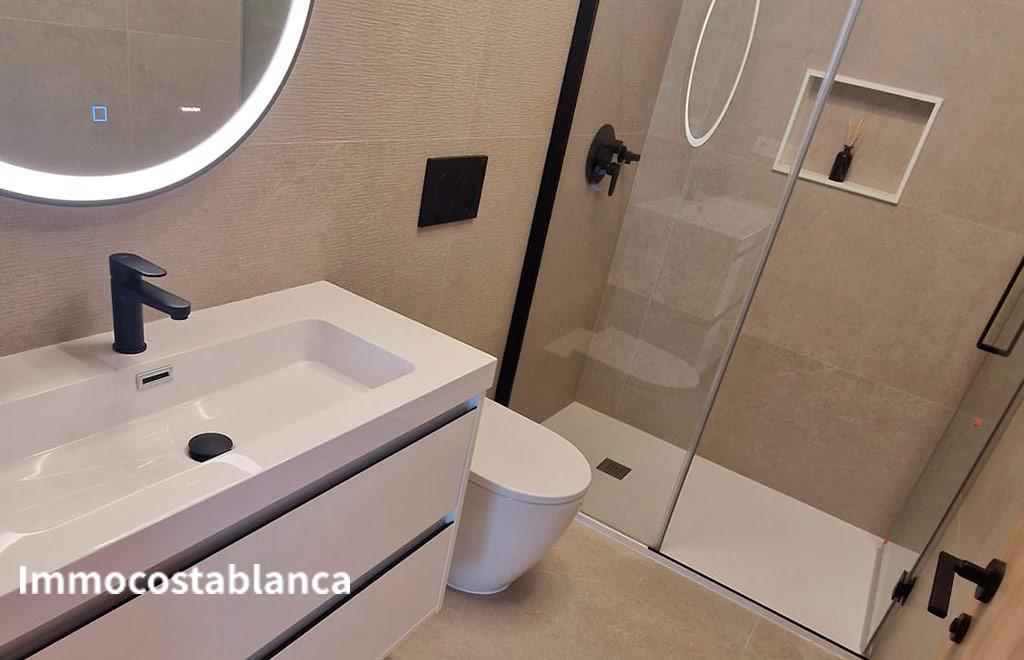 Apartment in Pilar de la Horadada, 75 m², 300,000 €, photo 7, listing 54890816