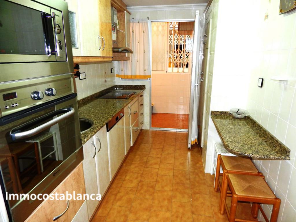 4 room apartment in Torrevieja, 90 m², 210,000 €, photo 4, listing 23385448