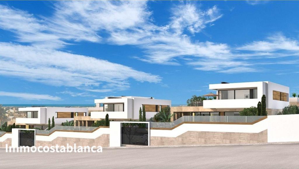 Villa in Rojales, 150 m², 748,000 €, photo 10, listing 19747216