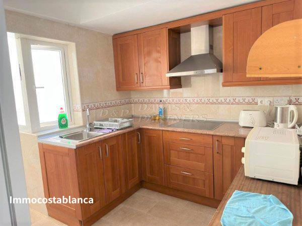 Apartment in Dehesa de Campoamor, 81 m², 142,000 €, photo 6, listing 1265856