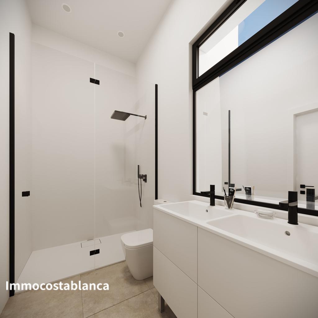 Villa in Calpe, 233 m², 950,000 €, photo 4, listing 28303536
