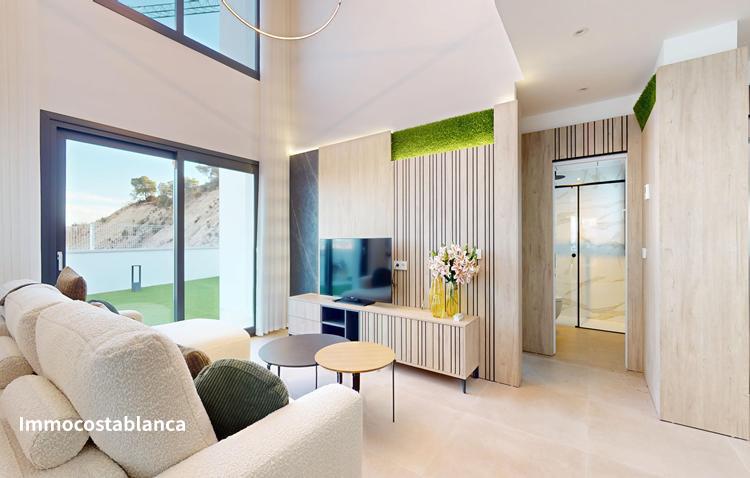 Villa in Finestrat, 333 m², 730,000 €, photo 9, listing 21809216