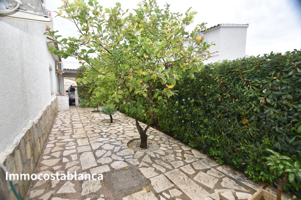 Detached house in Alicante, 102 m², 285,000 €, photo 2, listing 128176