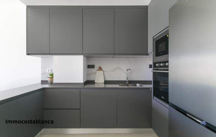 Penthouse in Torrevieja, 241 m², 540,000 €, photo 10, listing 56014736