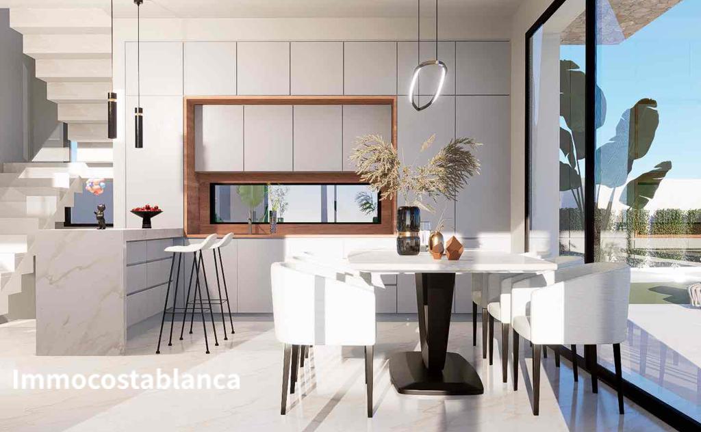 Detached house in Finestrat, 330 m², 700,000 €, photo 6, listing 31057936