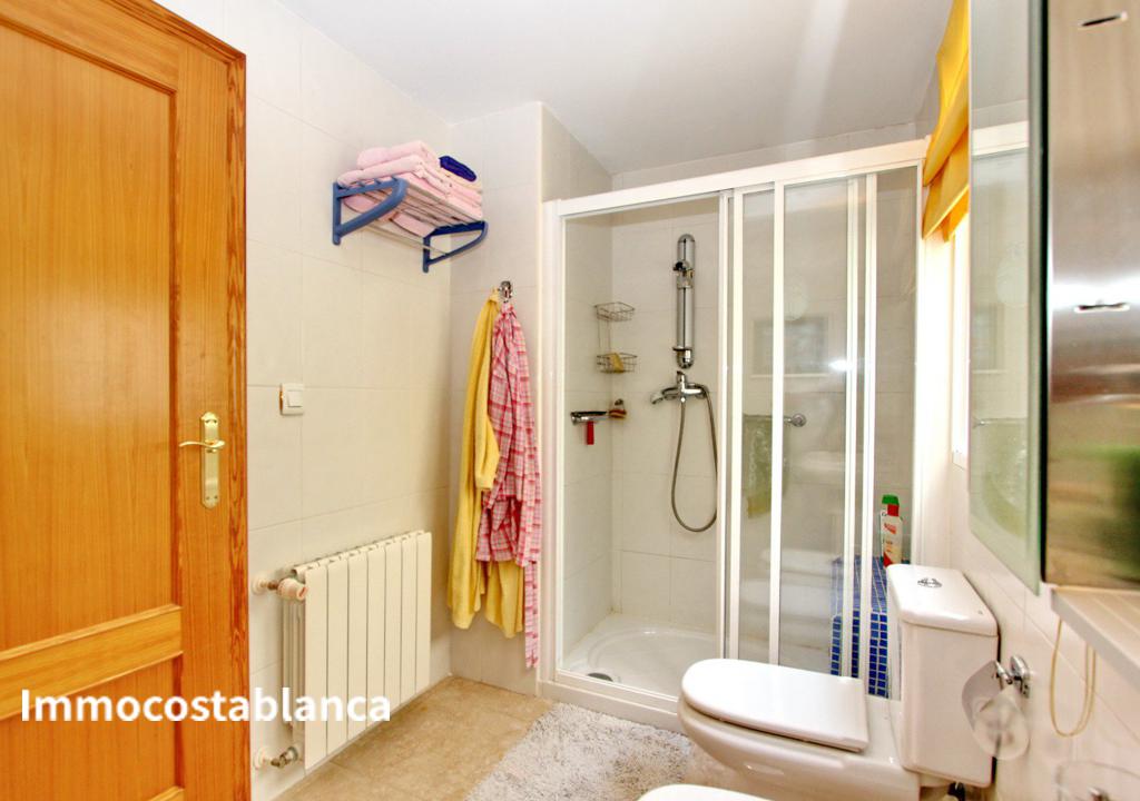 Apartment in L'Alfàs del Pi, 129 m², 265,000 €, photo 4, listing 2358416
