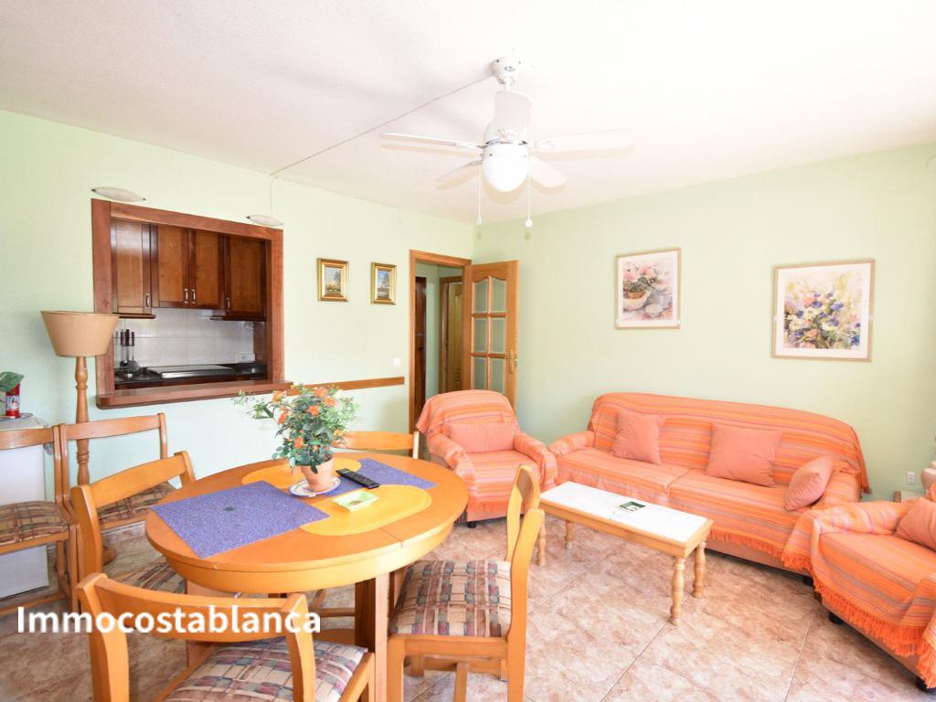 2 room apartment in Torrevieja, 70 m², 130,000 €, photo 5, listing 6817528