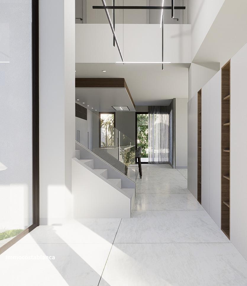 Villa in Orihuela Costa, 237 m², 1,700,000 €, photo 8, listing 69327536