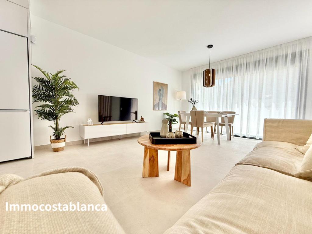 Apartment in Cox, 81 m², 223,000 €, photo 2, listing 21247536