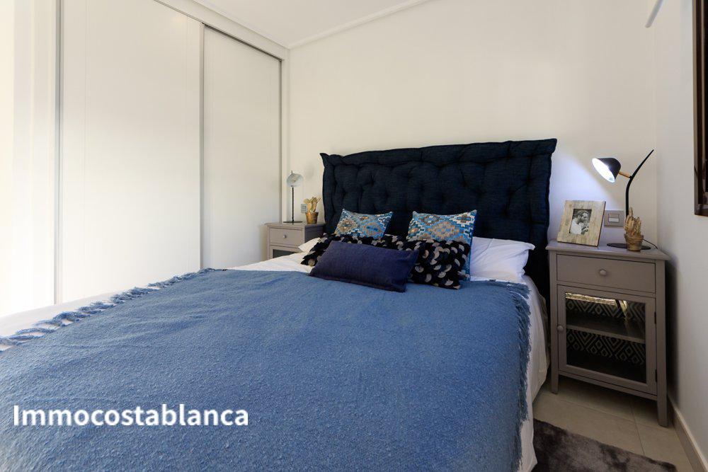 Apartment in Pilar de la Horadada, 107 m², 355,000 €, photo 3, listing 73815536