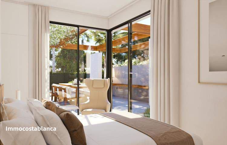 Villa in Los Balcones, 500 m², 1,100,000 €, photo 7, listing 76453696