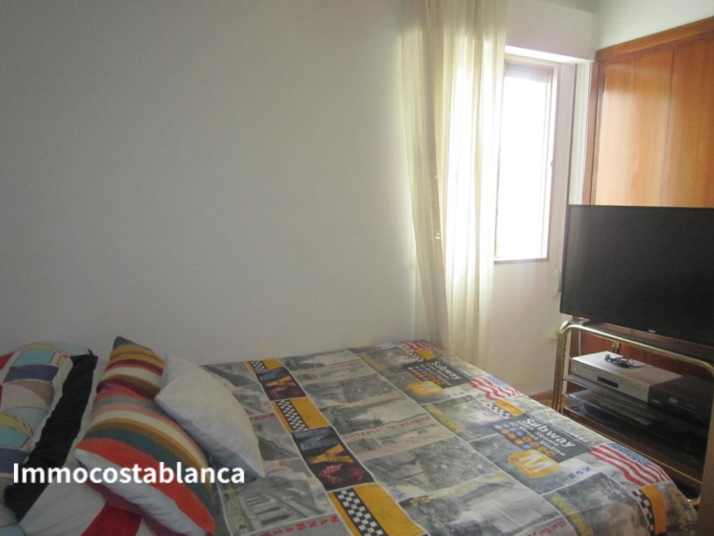 4 room apartment in Calpe, 142 m², 149,000 €, photo 6, listing 54383128