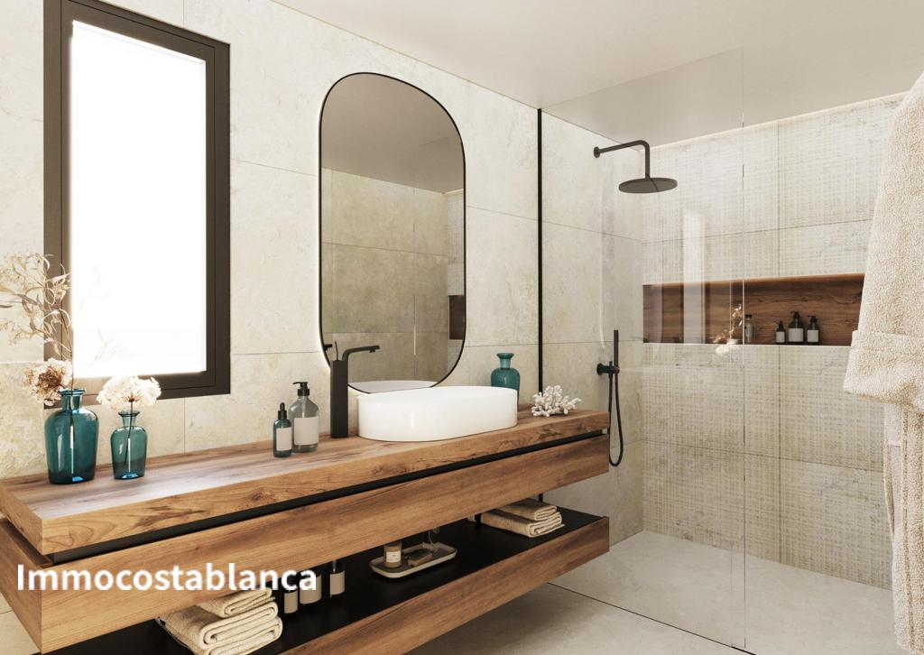 Villa in Polop, 106 m², 514,000 €, photo 10, listing 30759536