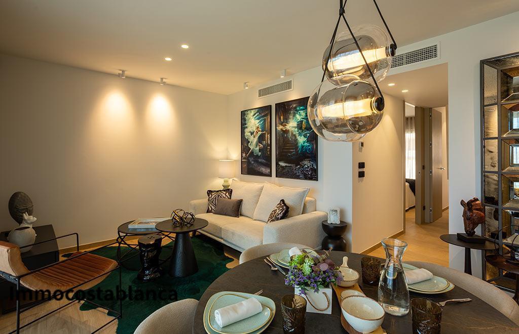 Apartment in Denia, 69 m², 275,000 €, photo 10, listing 65155296