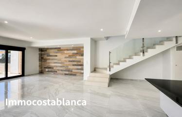 Villa in Polop, 203 m²