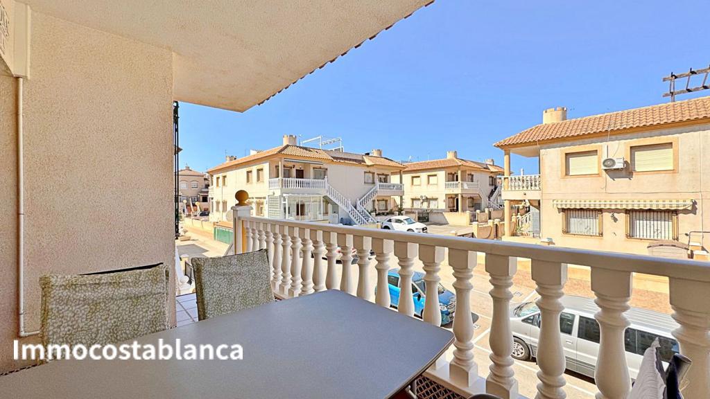 Apartment in Orihuela Costa, 64 m², 225,000 €, photo 1, listing 2927536