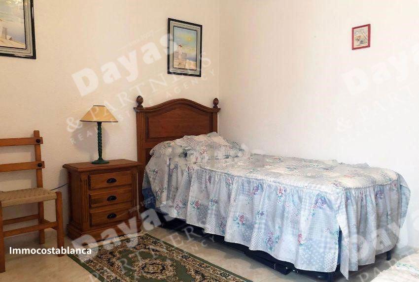 Apartment in Torrevieja, 64 m², 99,000 €, photo 6, listing 66316096