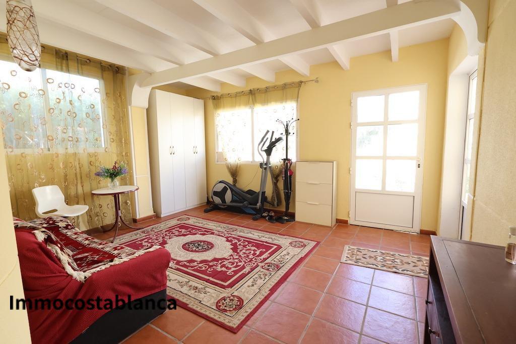 Villa in Orihuela Costa, 172 m², 555,000 €, photo 10, listing 67817216