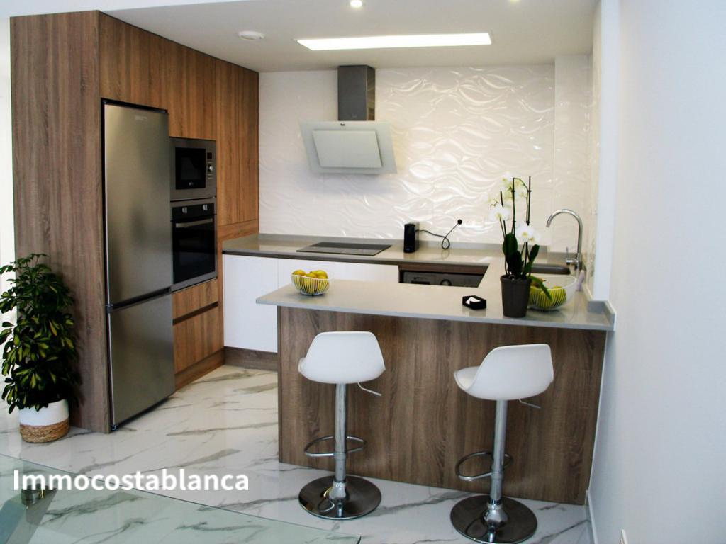 New home in Alicante, 92 m², 170,000 €, photo 8, listing 23158416