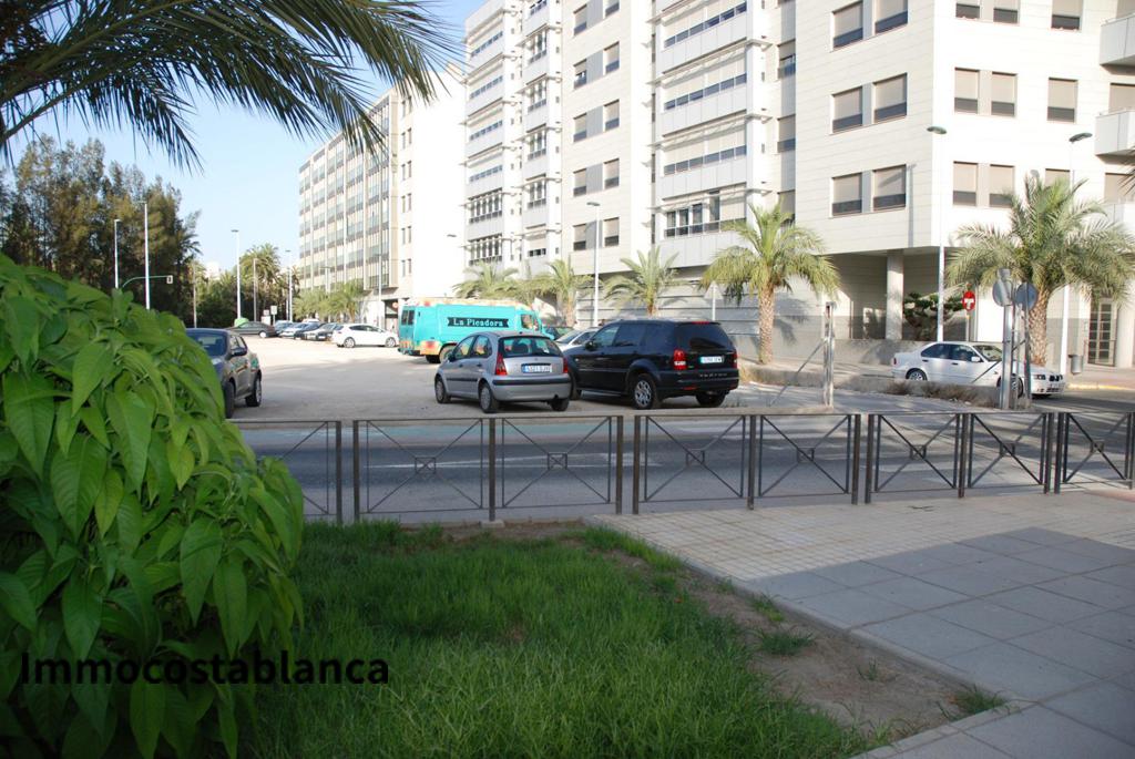 5 room apartment in Elche, 158 m², 382,000 €, photo 2, listing 15578248