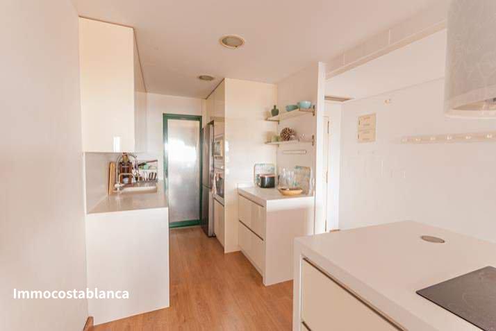 Apartment in Altea, 117 m², 339,000 €, photo 7, listing 1744176