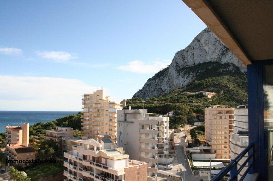 Apartment in Calpe, 120 m², 245,000 €, photo 6, listing 29031848