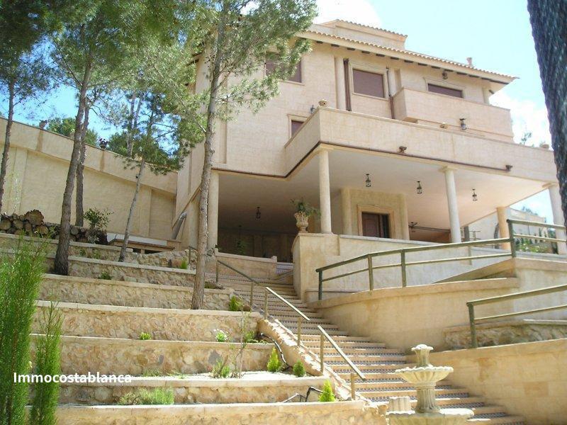 Detached house in Altea, 400 m², 750,000 €, photo 3, listing 11431848