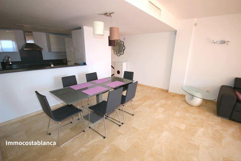 3 room apartment in Punta Prima, 110 m², 210,000 €, photo 4, listing 18623848