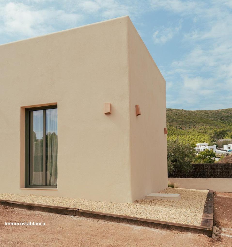 Villa in Javea (Xabia), 189 m², 1,375,000 €, photo 1, listing 13920416