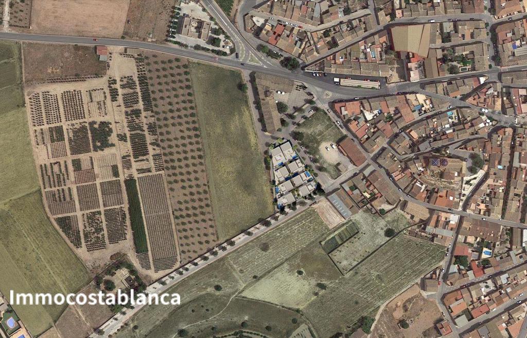 Villa in El Fondó de les Neus, 230 m², 357,000 €, photo 3, listing 37967536