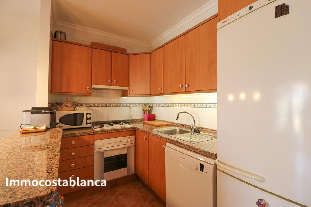 Apartment in Alicante, 70 m², 165,000 €, photo 8, listing 23191848