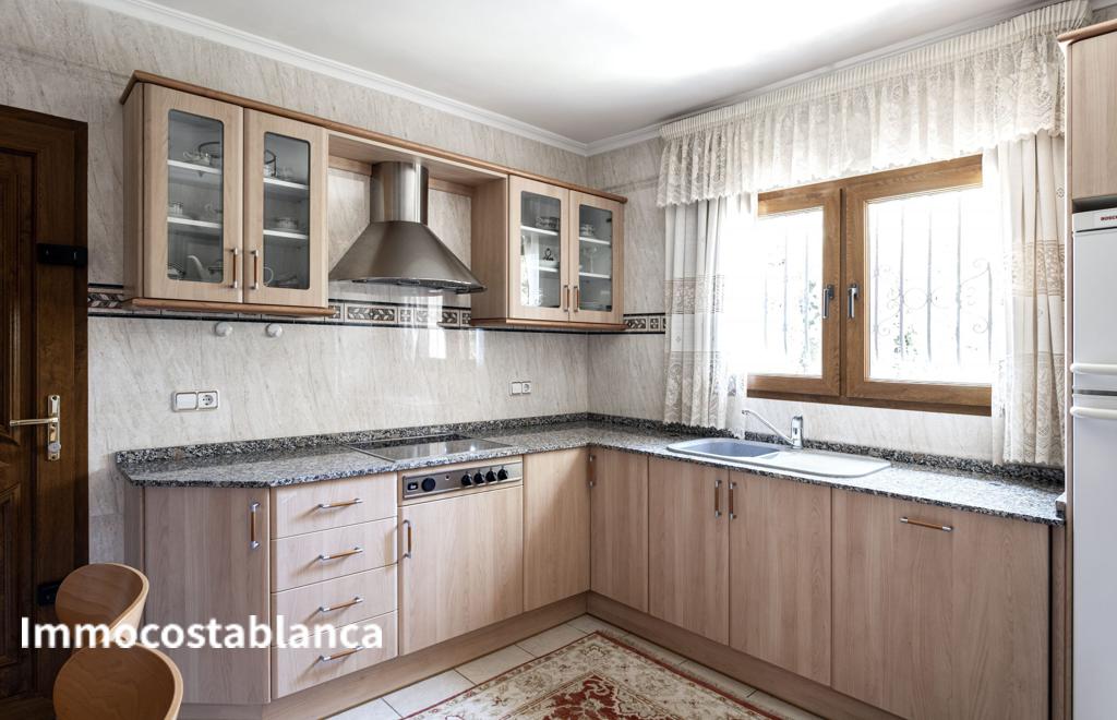 Villa in Javea (Xabia), 228 m², 790,000 €, photo 5, listing 14604176