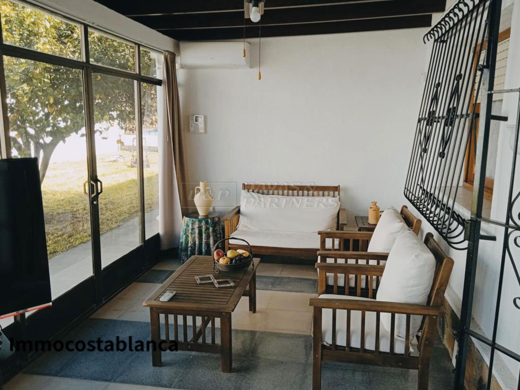 Villa in Torrevieja, 140 m², 349,000 €, photo 10, listing 71356176