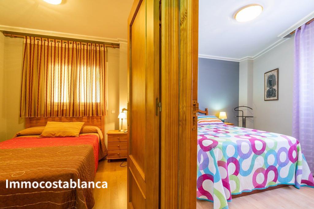 Apartment in Dehesa de Campoamor, 72 m², 135,000 €, photo 5, listing 16307216