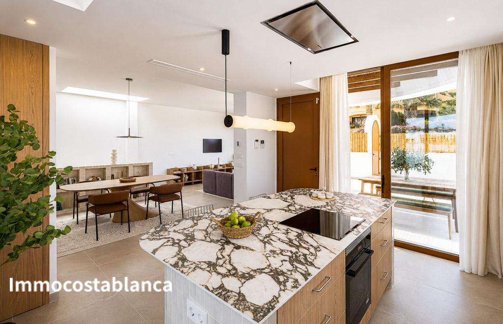 Villa in Algorfa, 317 m², 840,000 €, photo 5, listing 38994016