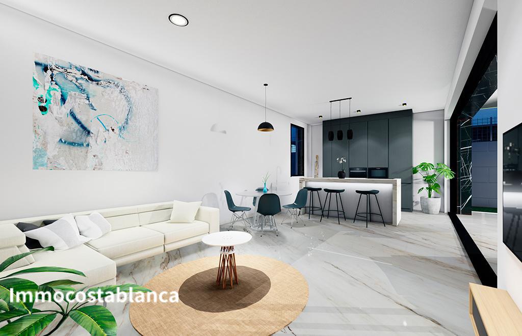 Villa in Denia, 122 m², 580,000 €, photo 2, listing 27522576
