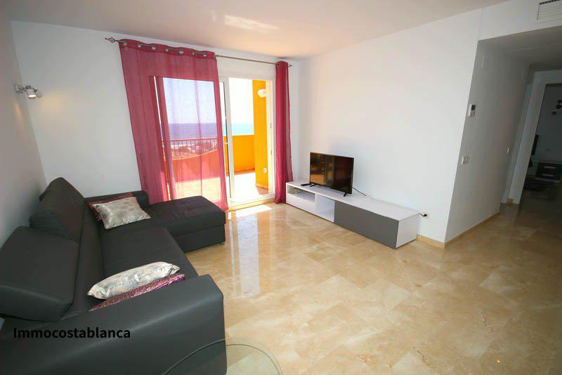 3 room apartment in Punta Prima, 110 m², 210,000 €, photo 2, listing 28568816