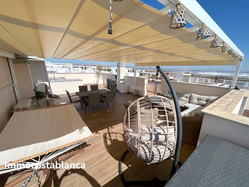 Detached house in Torrevieja, 100 m², 299,000 €, photo 4, listing 7159536