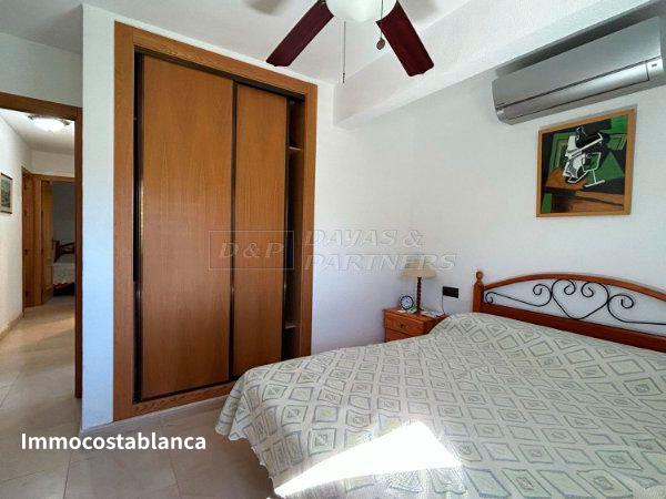 Apartment in Dehesa de Campoamor, 84 m², 299,000 €, photo 9, listing 66821056