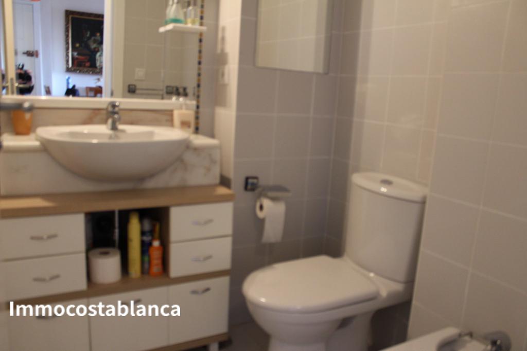 3 room apartment in Alicante, 80 m², 240,000 €, photo 7, listing 1404816
