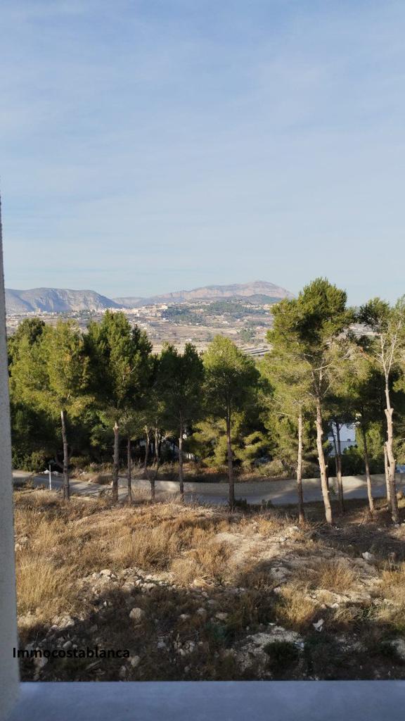 Villa in Moraira, 559 m², 2,250,000 €, photo 7, listing 52279536