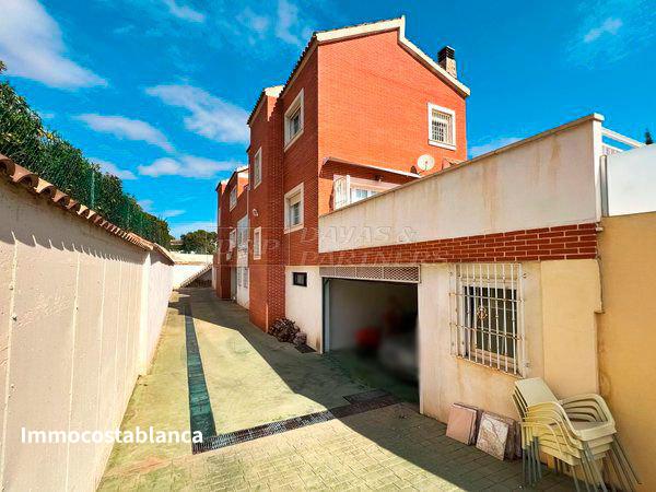 Townhome in Torrevieja, 280 m², 350,000 €, photo 6, listing 65015688